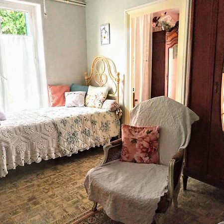 Rosalie Cottage Beaurepaire  Esterno foto