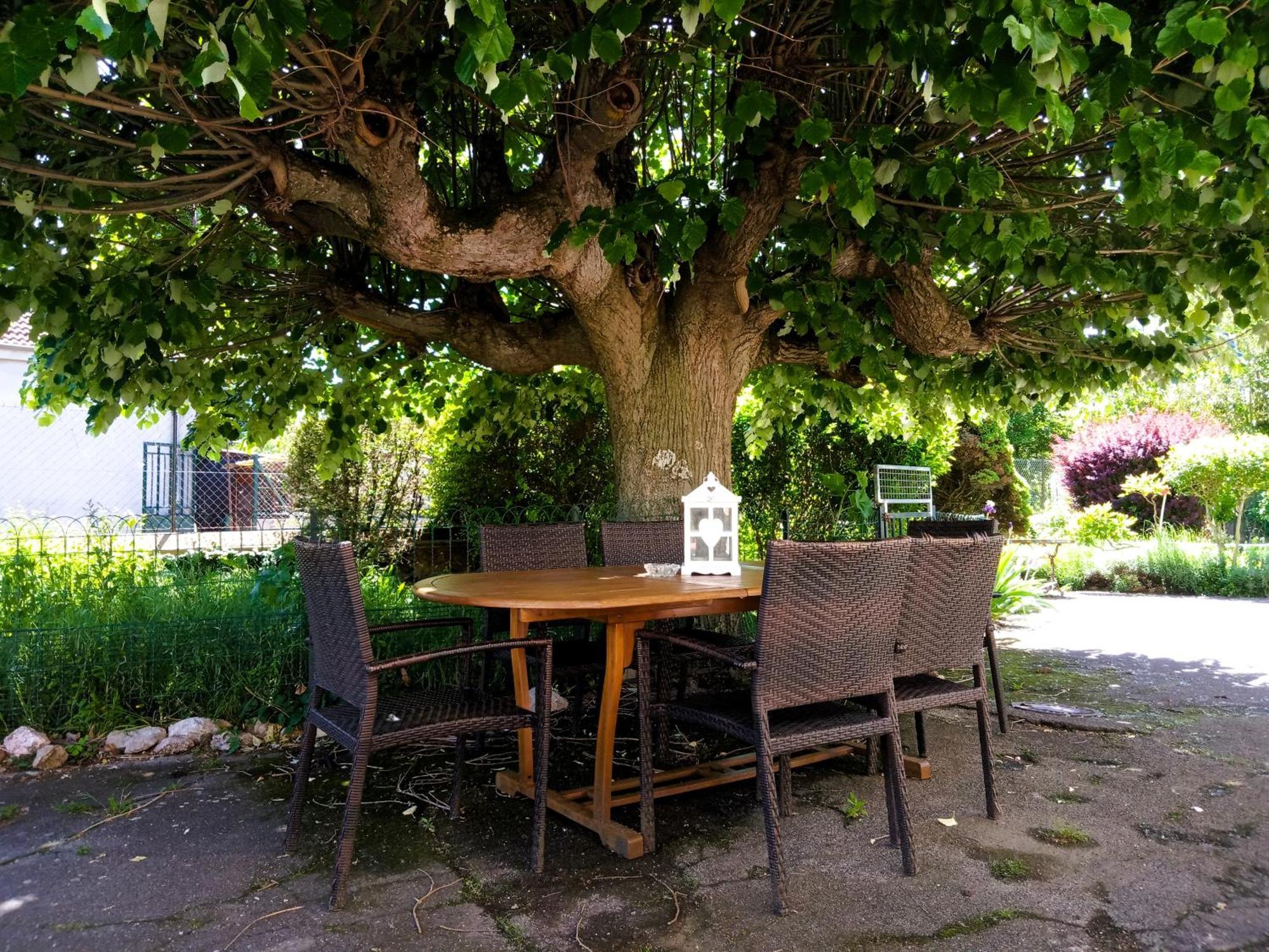 Rosalie Cottage Beaurepaire  Esterno foto