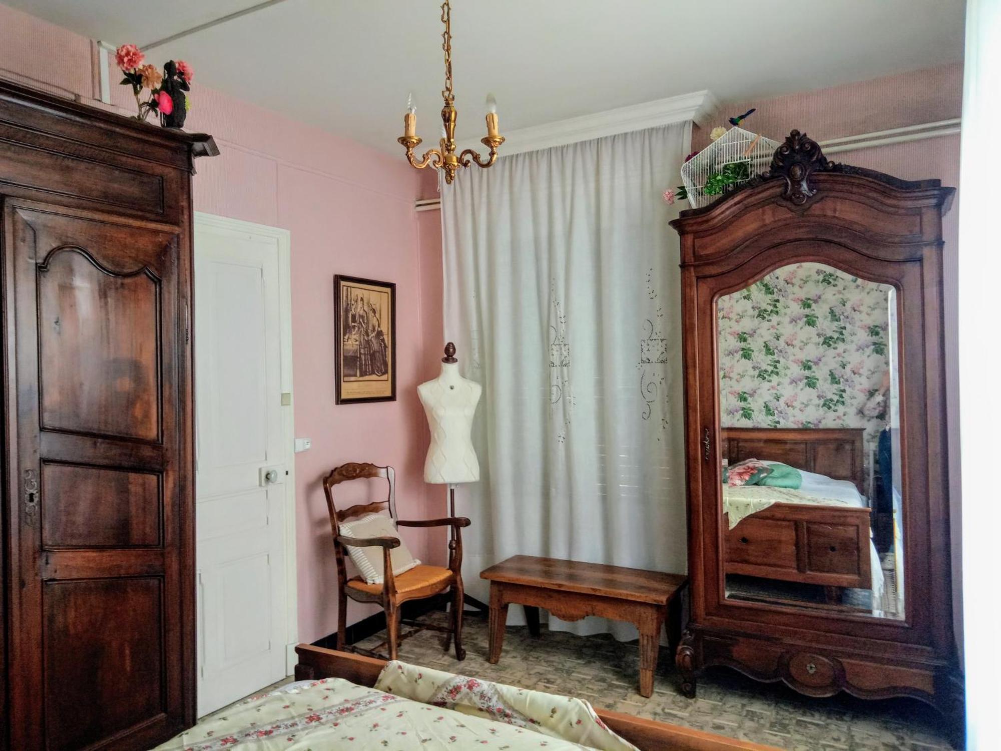 Rosalie Cottage Beaurepaire  Esterno foto