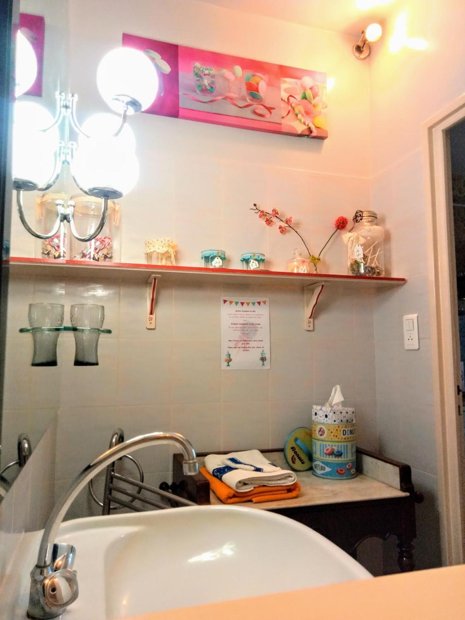 Rosalie Cottage Beaurepaire  Esterno foto