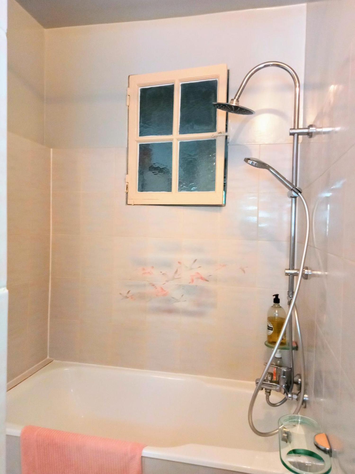 Rosalie Cottage Beaurepaire  Esterno foto