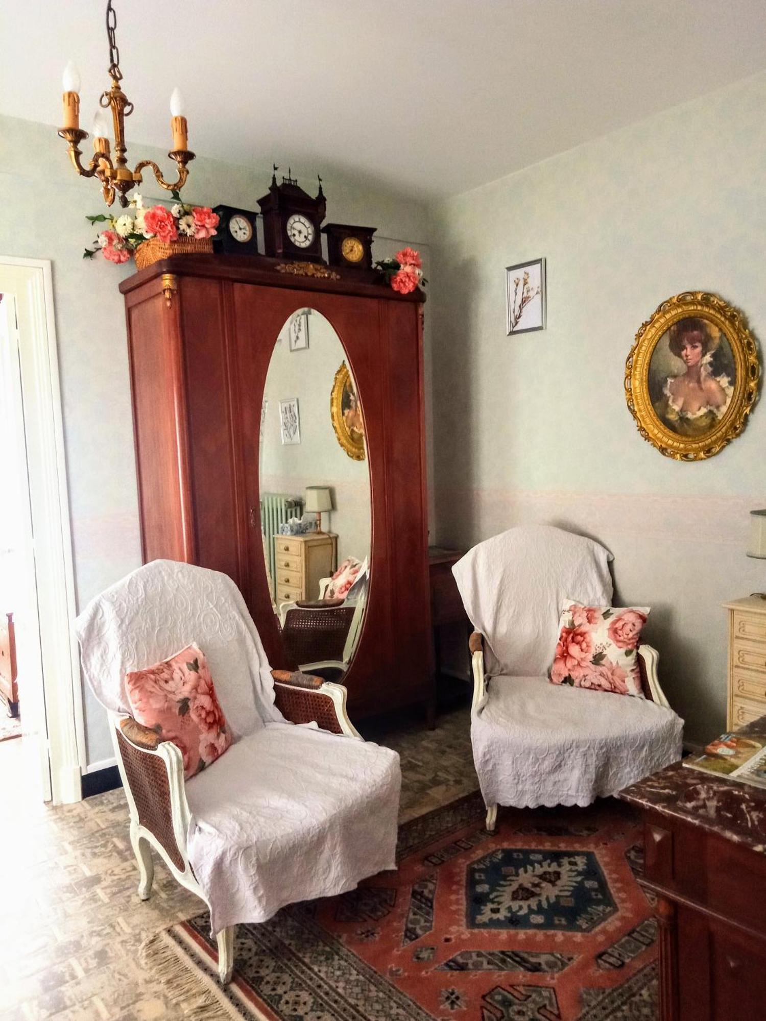 Rosalie Cottage Beaurepaire  Esterno foto