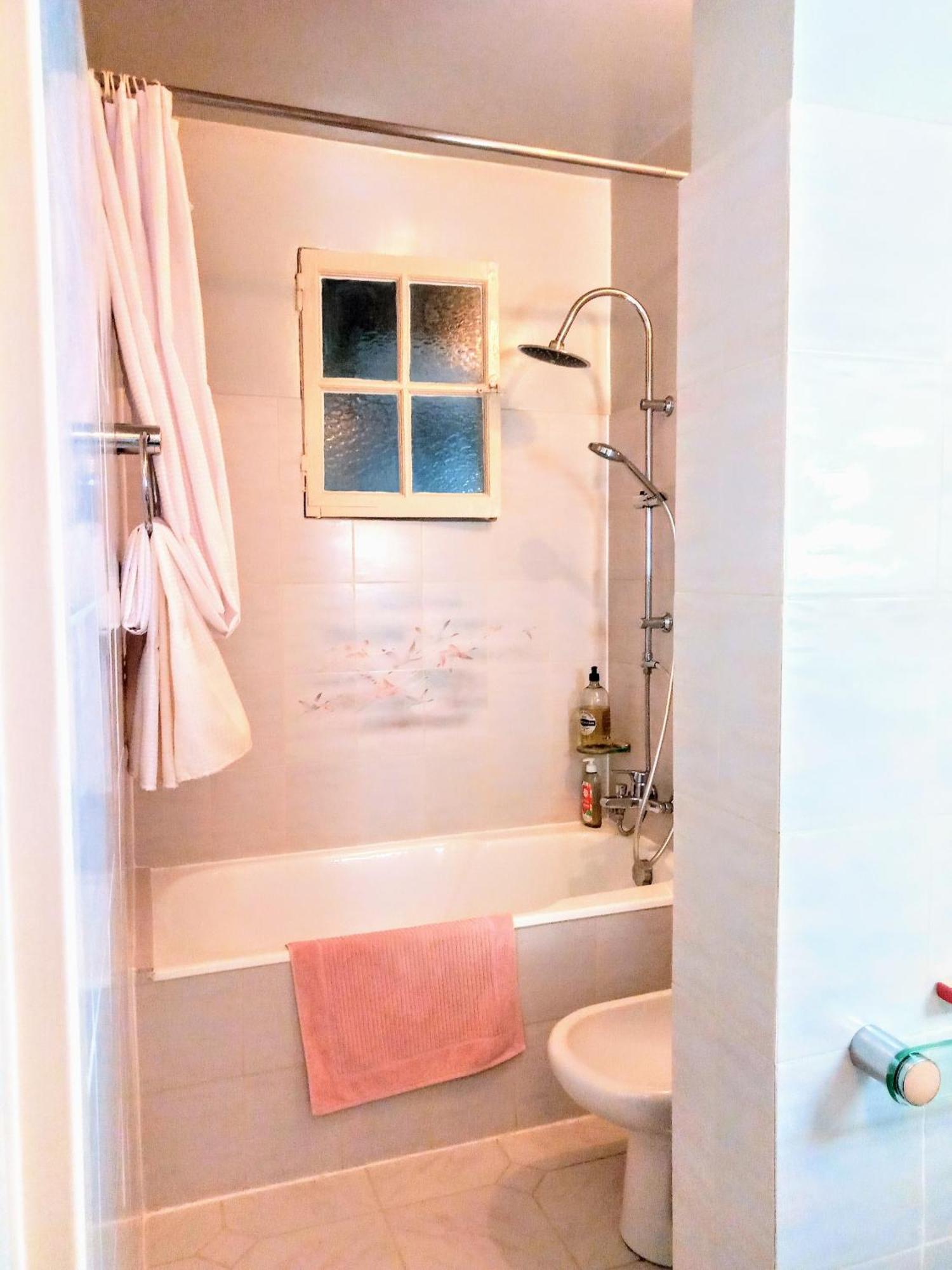 Rosalie Cottage Beaurepaire  Esterno foto